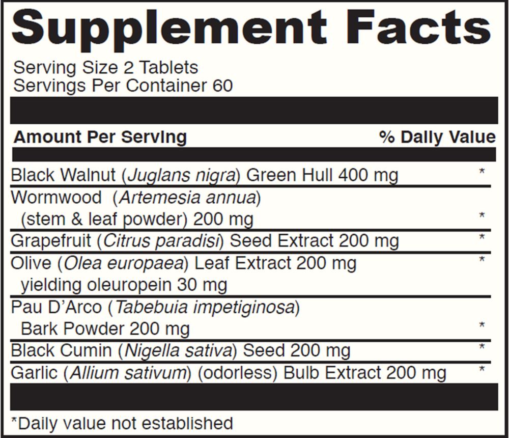 Vira Shield (California Only)
