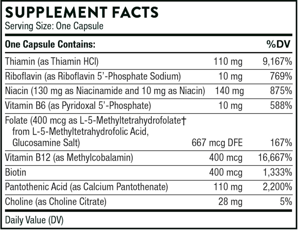 Neem Leaf V-Caps