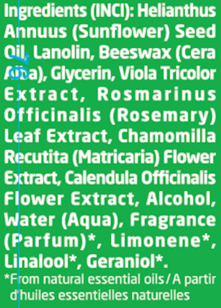 Skin Food Lip Butter