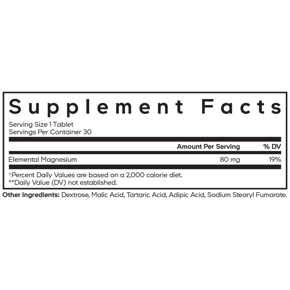 Molecular Hydrogen