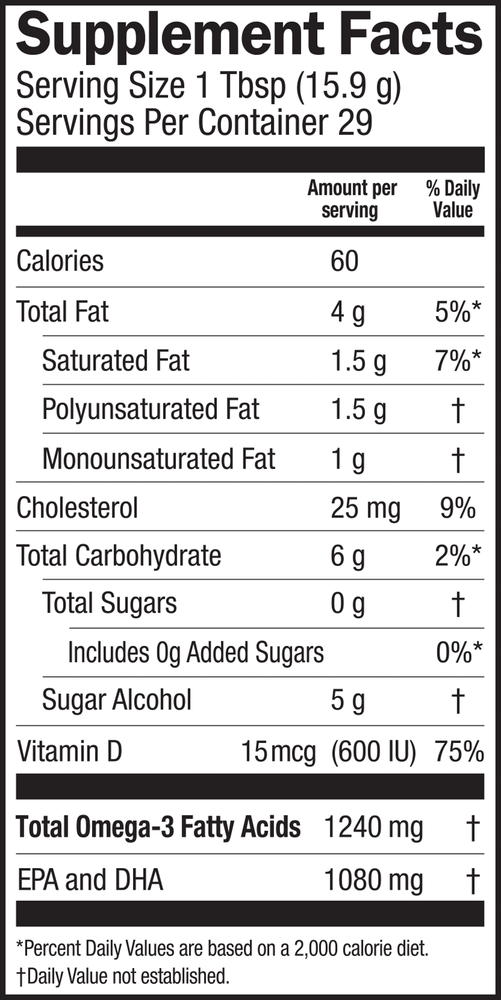 Seriously Delicious Mango Peach Smoothie