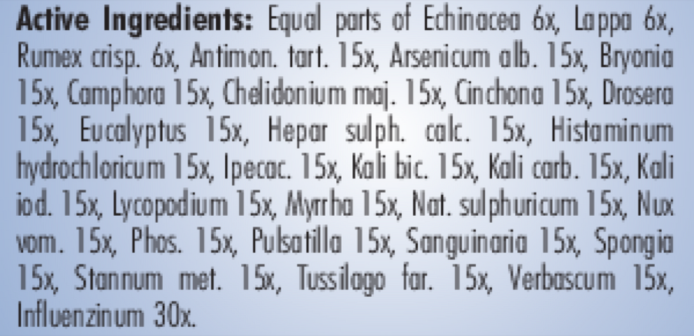 BronCare