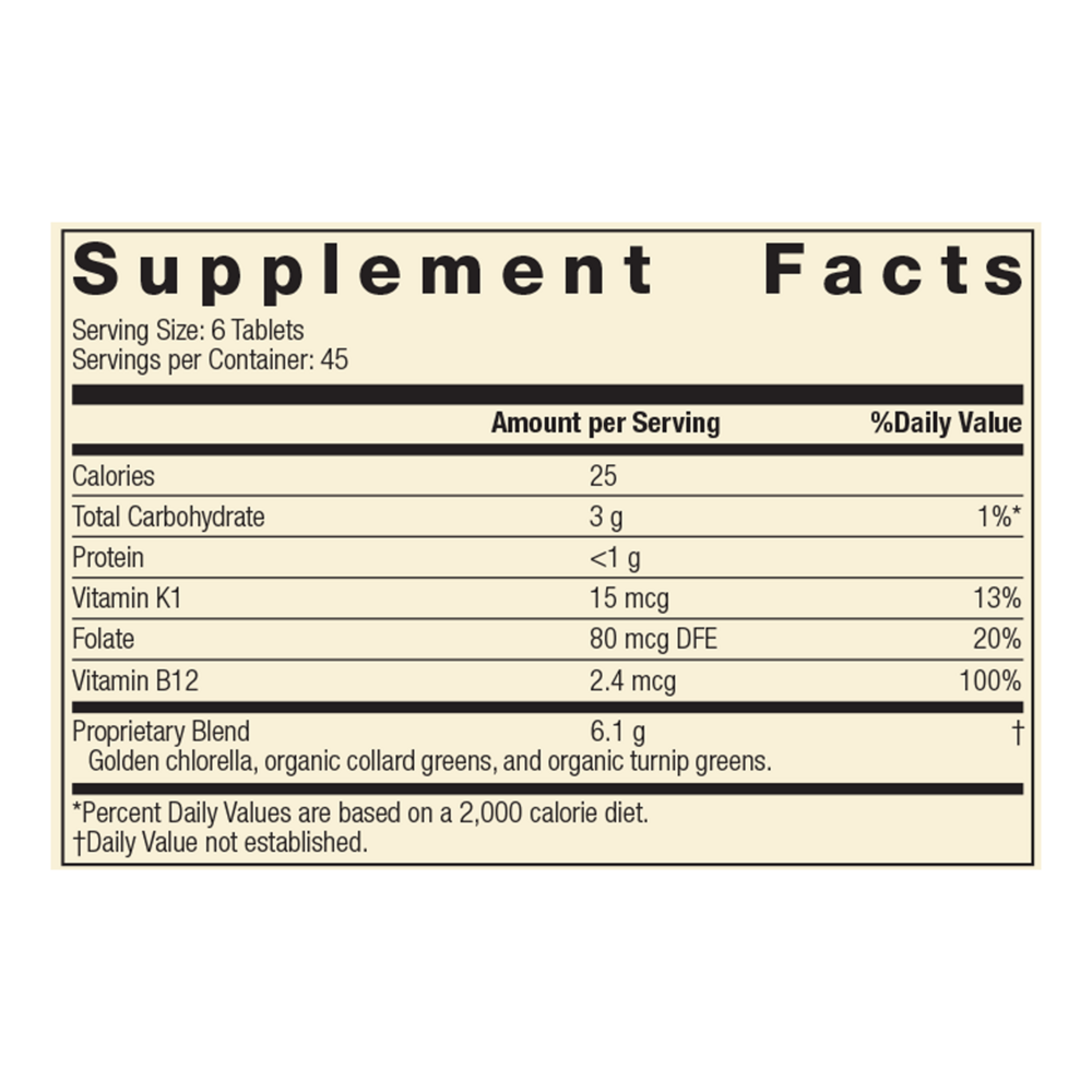 Whey Protein - Powder - Chocolate Peanut Butter - 18srv
