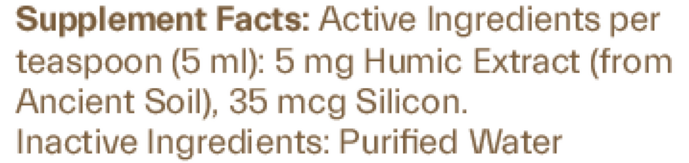 ION* Gut Support For Pets