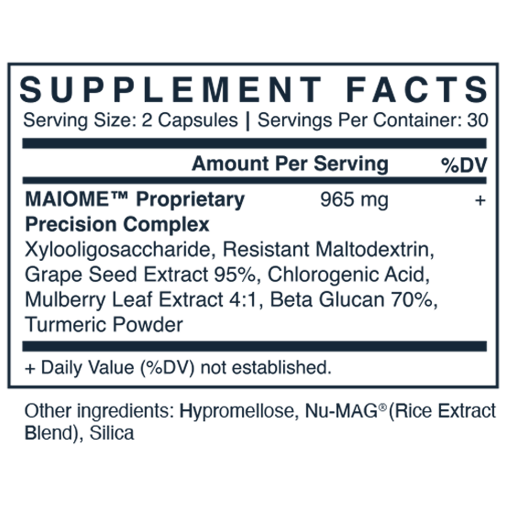 No. 47- Sleep/Gut-Brain Axis/Neurotransmitter