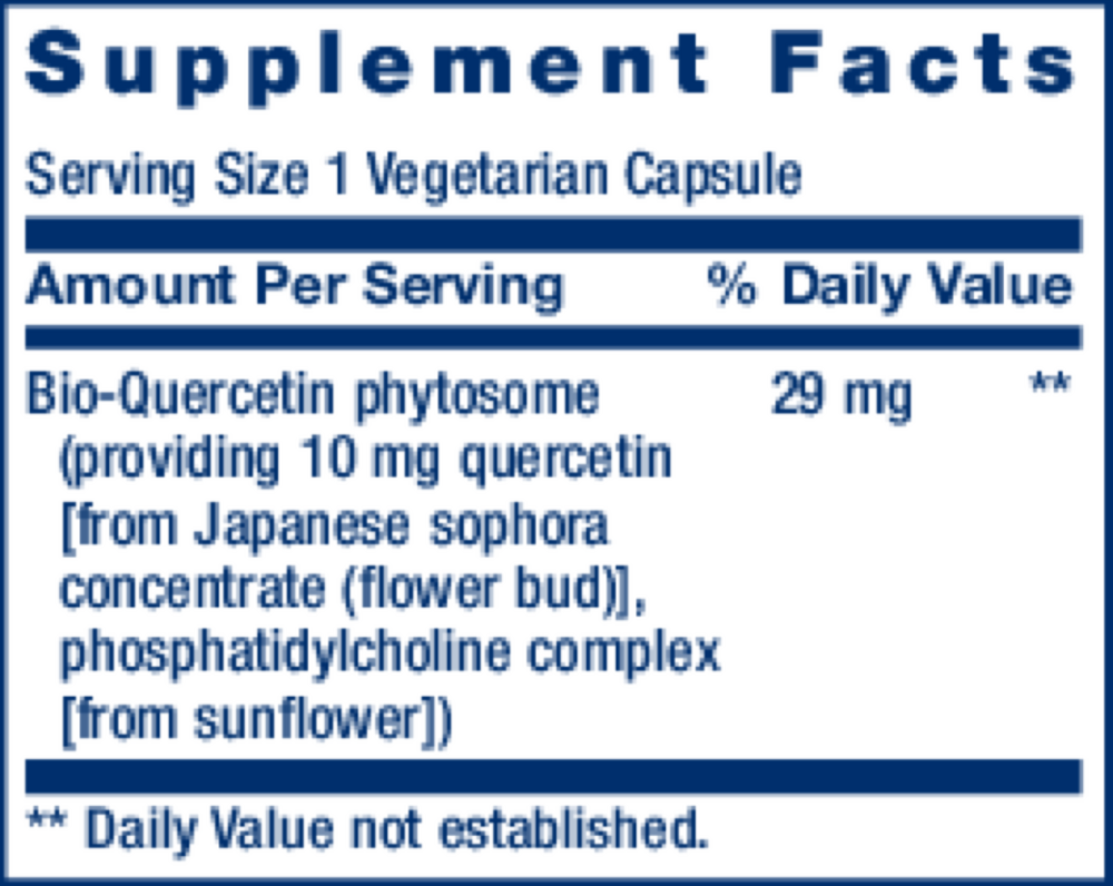 Bio-Quercetin
