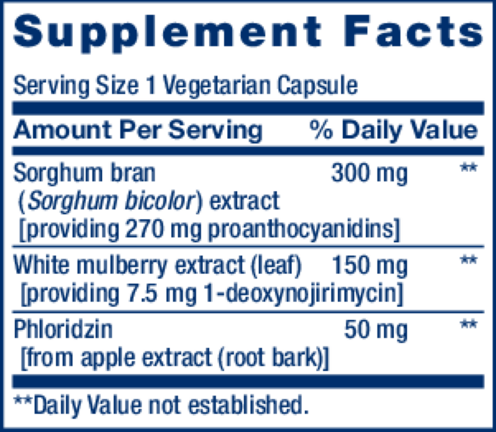 Tri Sugar Shield