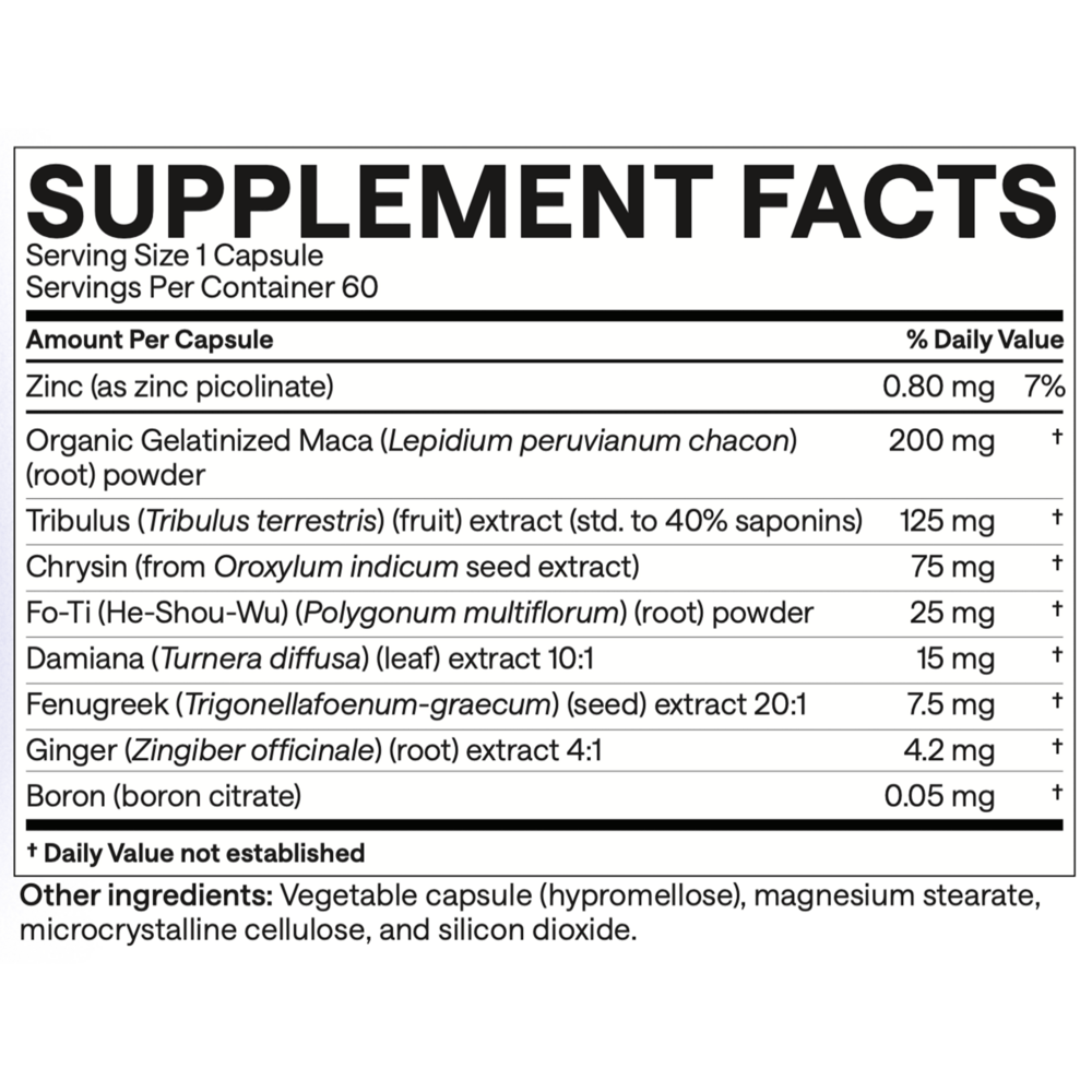 Formula 5