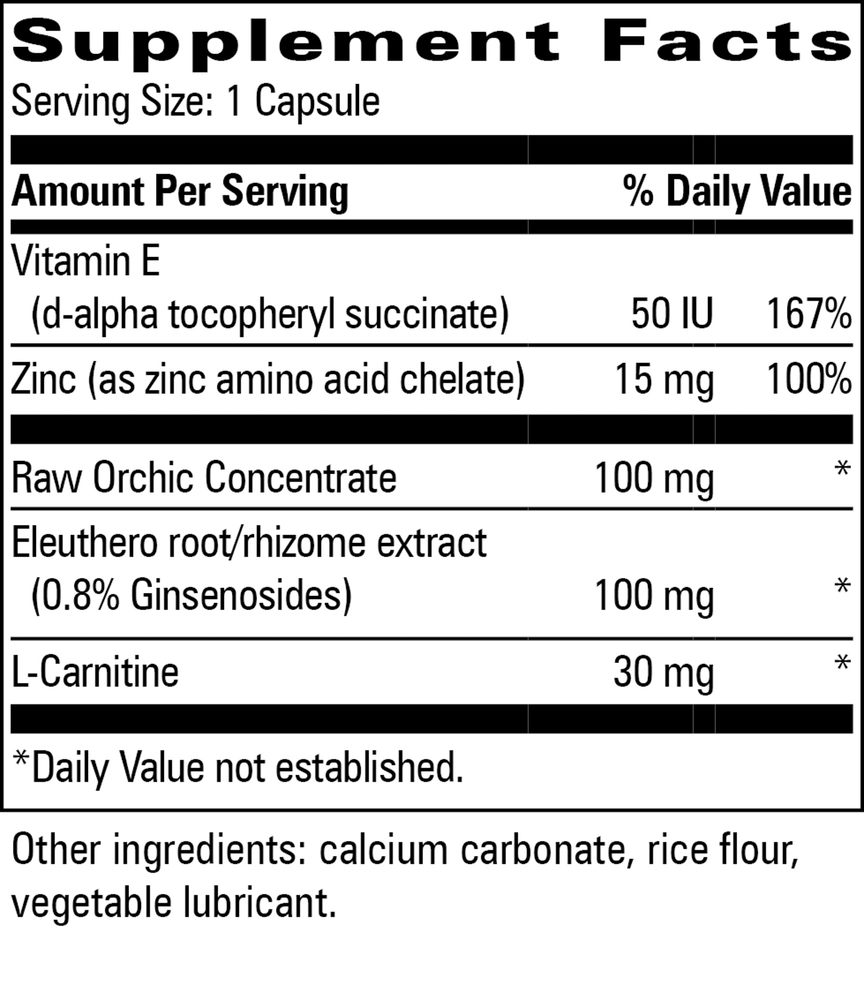 Androzyme