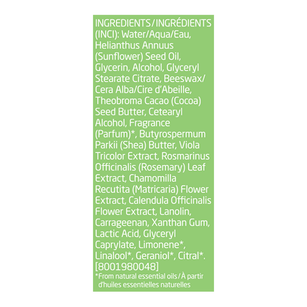 Skin Food Light Nourishing Cream