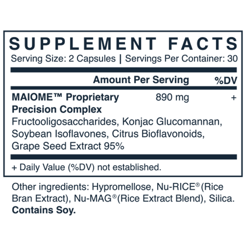 No. 20- Skin/Collagen/Beauty