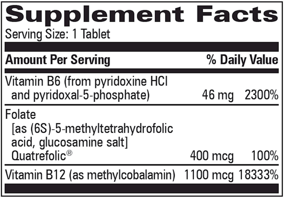 Methyl B12