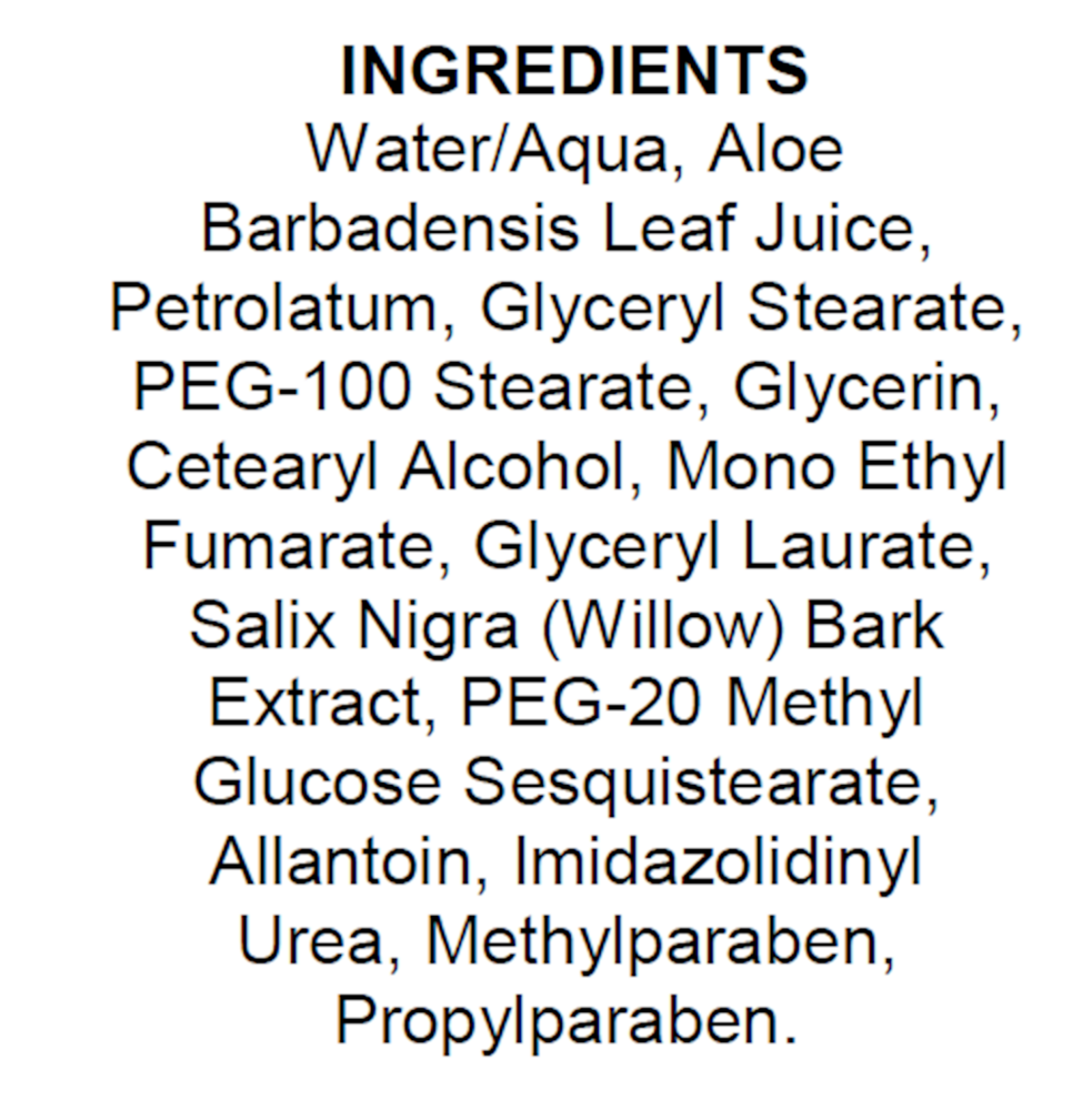 Psoractin