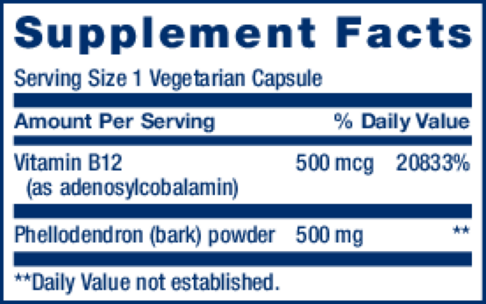 Dopamine Advantage