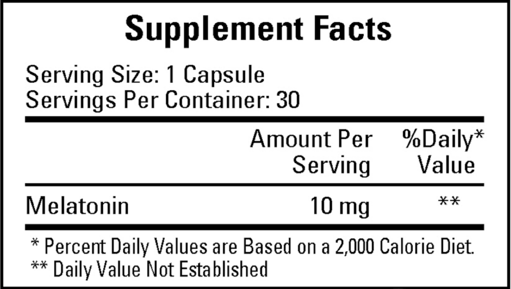 Oncotonin 10mg(Liposome-Bound)