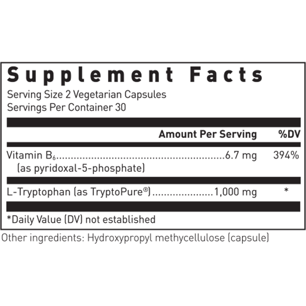 L-Tryptophan