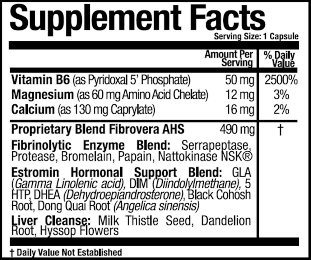FibroVera