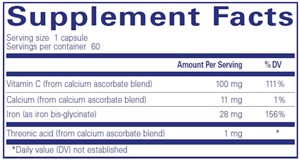 Optiferin-C