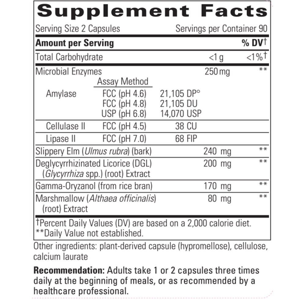 Similase® Sensitive Stomach