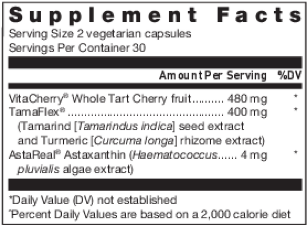Klean Joint & Muscle