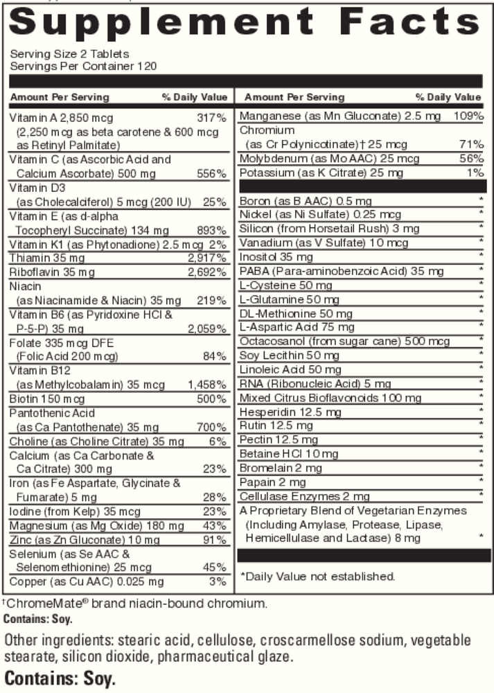 Spectra (California Only)