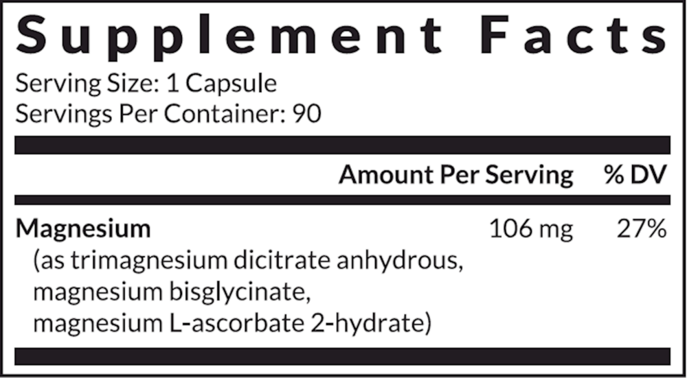 Magnesium3