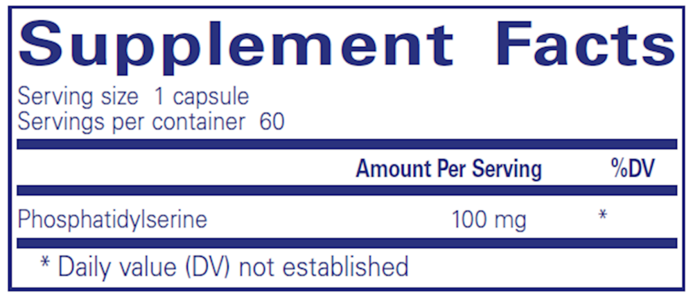 PS 100