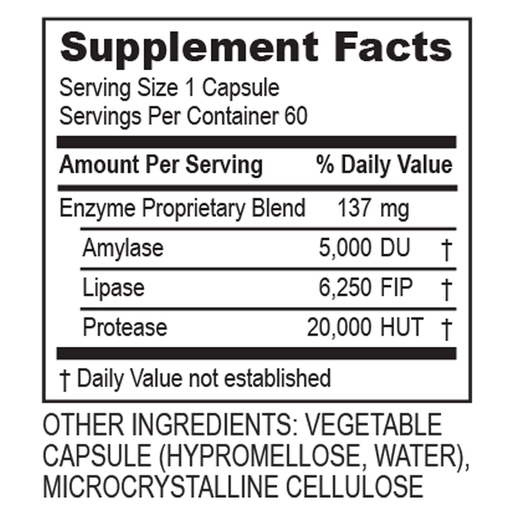 LypoZyme™