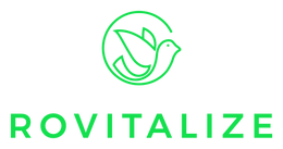 Rhoviva