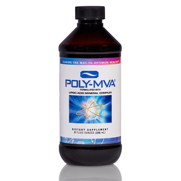 Poly-MVA