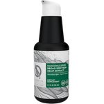 Nano Broad Spectrum Hemp Ext 1.7 oz