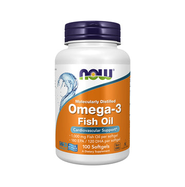 Ultra Vitamin