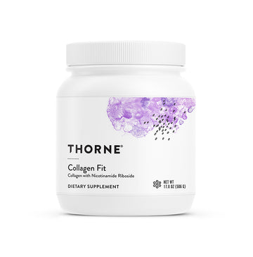 Ultra Vitamin