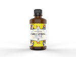 Rovitalize Liposonal Vitamin C