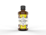 Rovitalize Liposonal Vitamin C